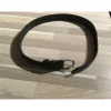 Ceinture Éric navet 90cm