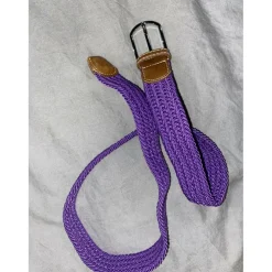 Ceinture toute taille