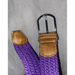 Ceinture toute taille