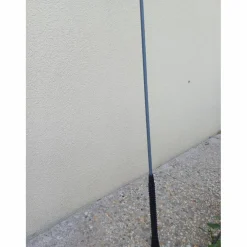 Chambrière