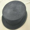 Chapeau de concours