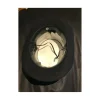 Chapeau de dressage