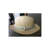 Chapeau Harcour