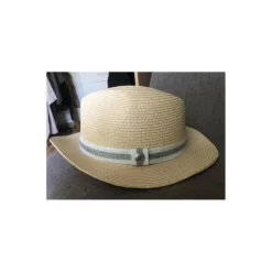 Chapeau Harcour
