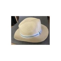 Chapeau Harcour