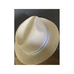 Chapeau Harcour
