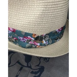 Chapeau ju&pa