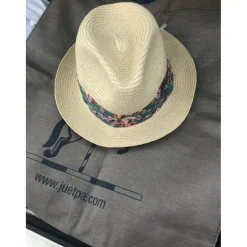 Chapeau ju&pa