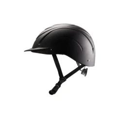 chapeau équestre