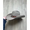 Chapeau western