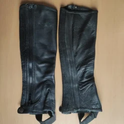Chaps