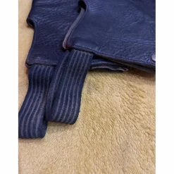 Chaps