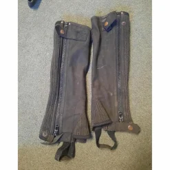 Chaps