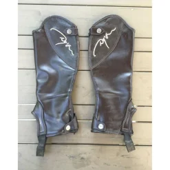 Chaps
