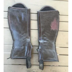 Chaps