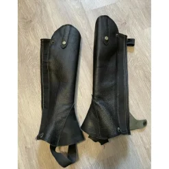 Chaps