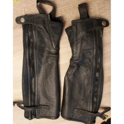 Chaps