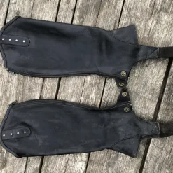 Chaps