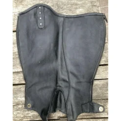 Chaps