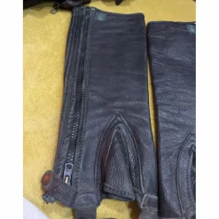 Chaps
