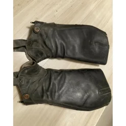 Chaps