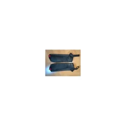Chaps