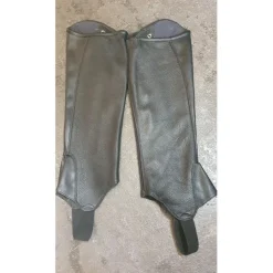 Chaps