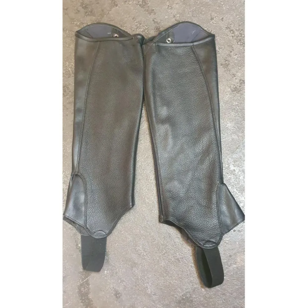 Chaps