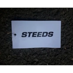 Chaps STEEDS mollet XXL