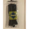Chaps adulte