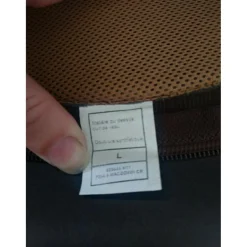 Chaps Aigle neuves