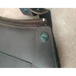 Chaps Aigle neuves