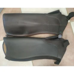 Chaps Aigle neuves