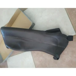 Chaps Aigle neuves
