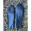 Chaps America FREEJUMP Taille ST
