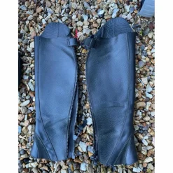 Chaps America FREEJUMP Taille ST