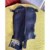 Chaps Ariat