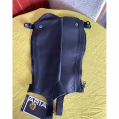 Chaps Ariat