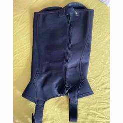 Chaps Ariat