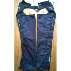 CHAPS CHAUDES ET IMPERMEABLES HORSWARE