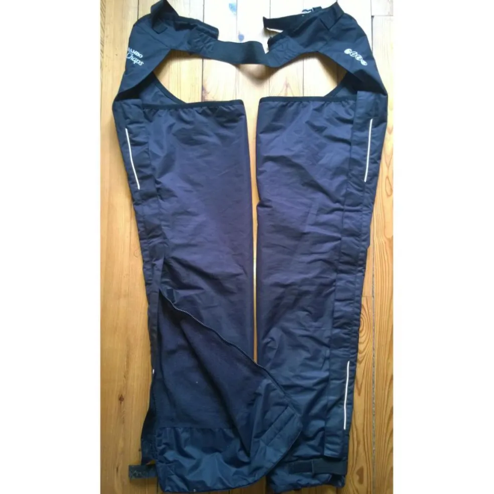 CHAPS CHAUDES ET IMPERMEABLES HORSWARE