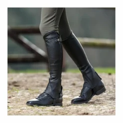 Chaps classiques Dyon