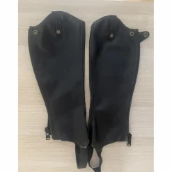 Chaps CSO taille S