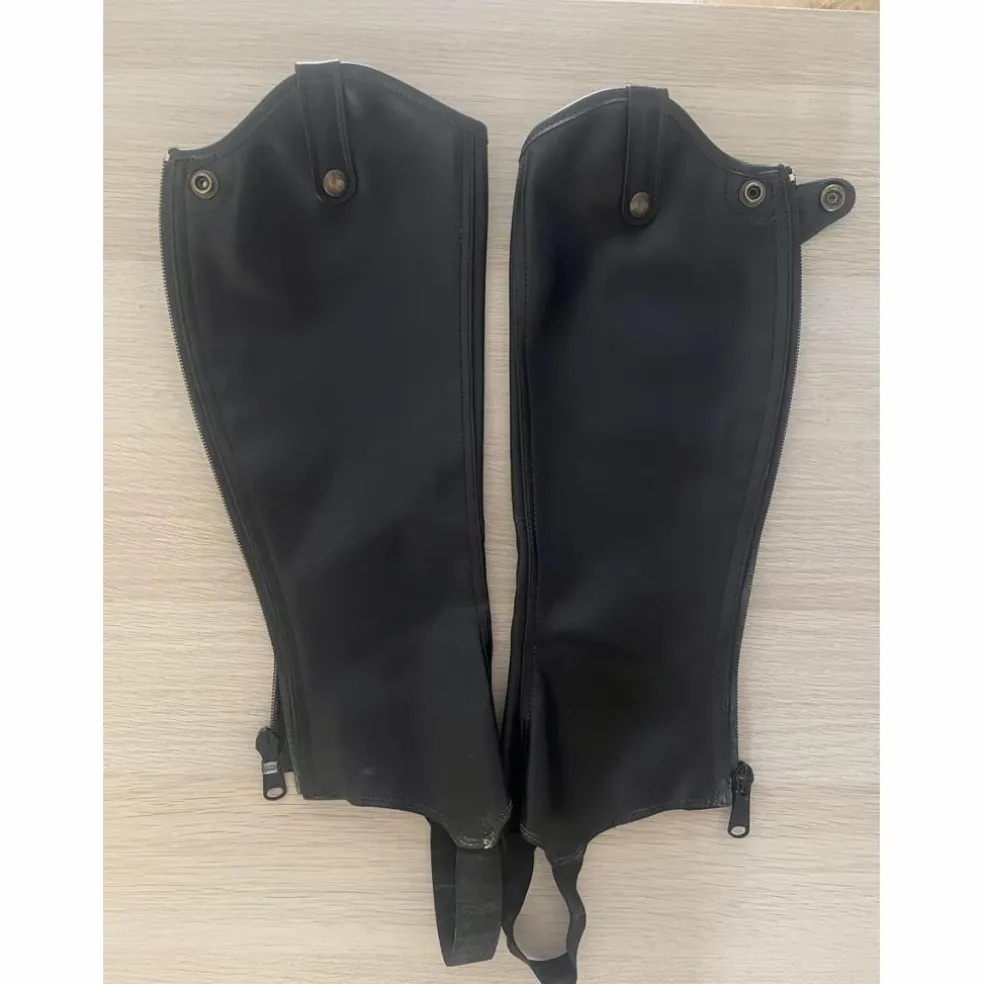 Chaps CSO taille S