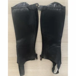 Chaps CSO taille S