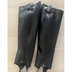 Chaps CSO taille S