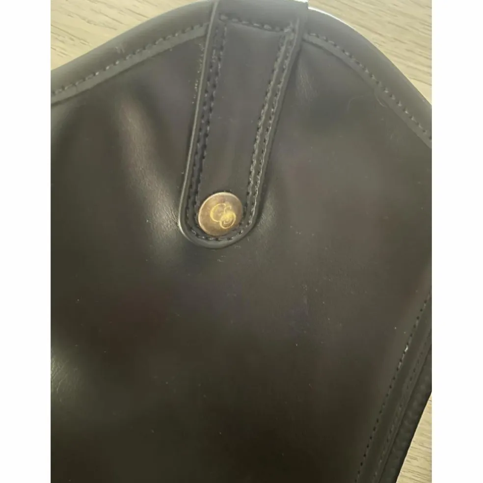 Chaps CSO taille S