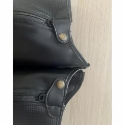 Chaps CSO taille S