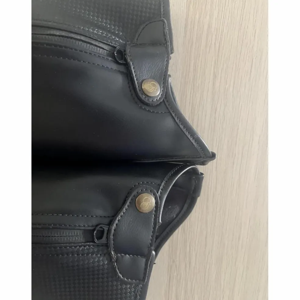 Chaps CSO taille S