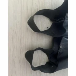 Chaps CSO taille S